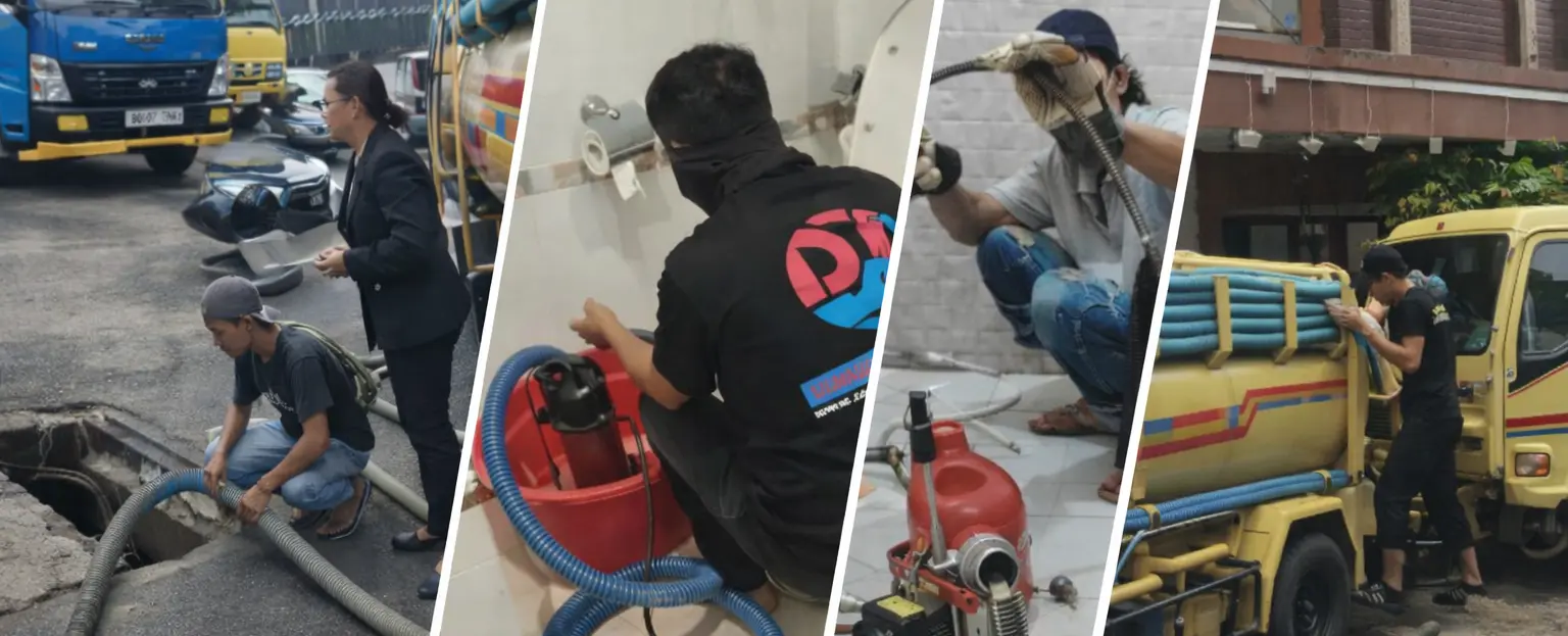 Jasa Sedot WC Ciwaringin Terdekat